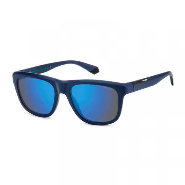 POLAROID - Gafas De Sol PLD 2163/S FLL - 1