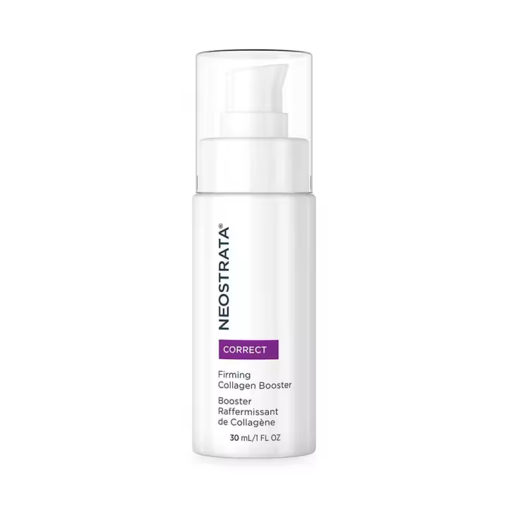Neostrata Skinactive Cellular Sérum 30 ml - 1