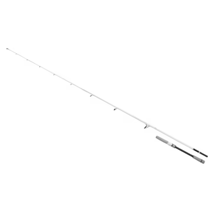 Shimano Fishing Caña De Spinning Stradic Seabass - 1