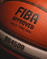 Baloncesto Molten BG4500 BG5000 Serie PU Composite Tamaños 7 6 5 Doble Tono Baloncesto De Composite De PU Para Deporte Y Entrenamiento - details 9