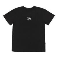 Camiseta De Algodón Para Hombre Con Manga Corta Deporte Fitness Running Top De Entrenamiento Verano Camiseta Suelta Y Cómoda Para El Correr - details 4