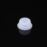Válvula De Flotador Y Sellador Universal Para Olla a Presión De Cocina 1 Válvula De Flotador + 4 Selladores De Cocina Y Comedor - details 23
