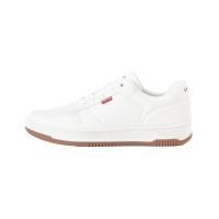 BAL 235649 51 Zapatillas deportivas hombre 32357 24V CASUAL SPORT WHITE - details 3