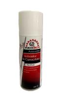 ACTIVADOR DE CIANOCRILATO EN SPRAY 200 ML - details 0