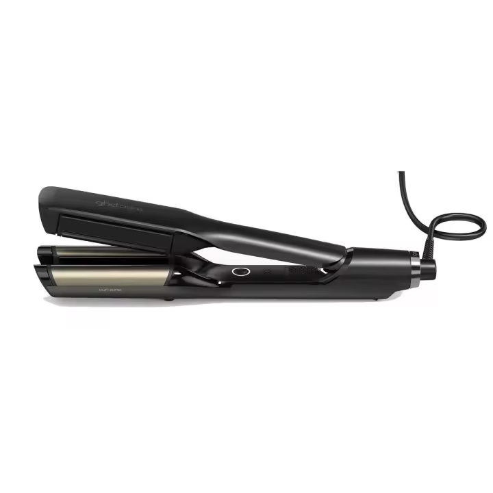 GHD Plancha Oracle - 1