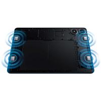 Tablet Xiaomi POCO Pad 12.1 Wi-Fi 8GB/256GB EU Charger Global Version - details 3