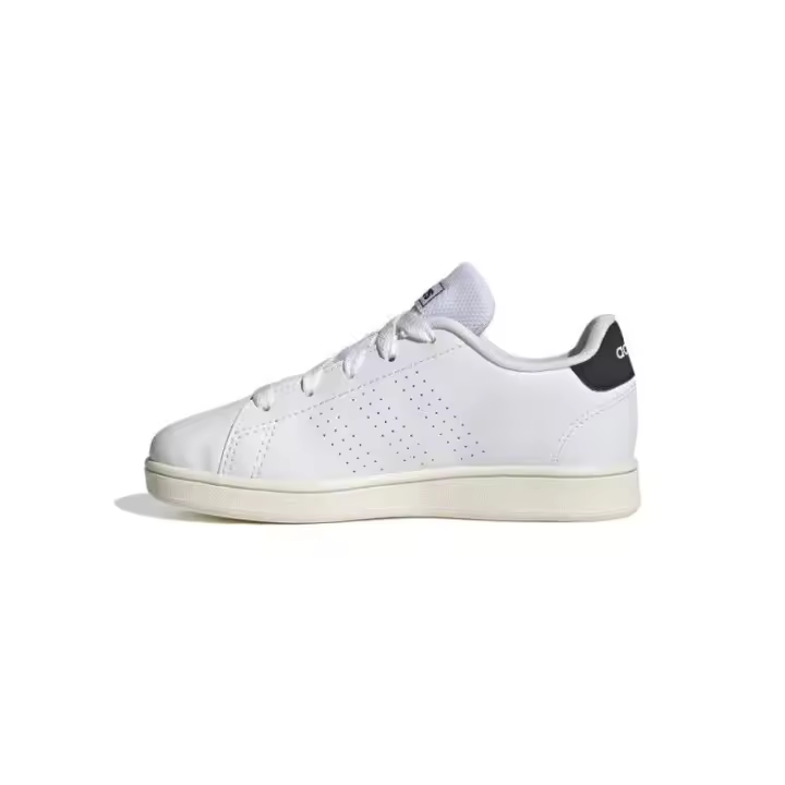 Adidas Zapatillas Adidas Advantage Lifestyle Infantil Wht - 1