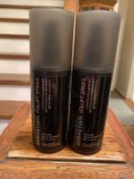 Sebastian Professional Gel Texturizador 150Ml para un Peinado Versátil y Manejable - details 2