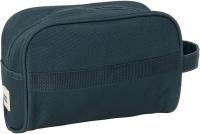 Neceser Harper & Neyer - Ideal para Viajes y Actividades Escolares - Amplio y Resistente - Marca Safta - details 1