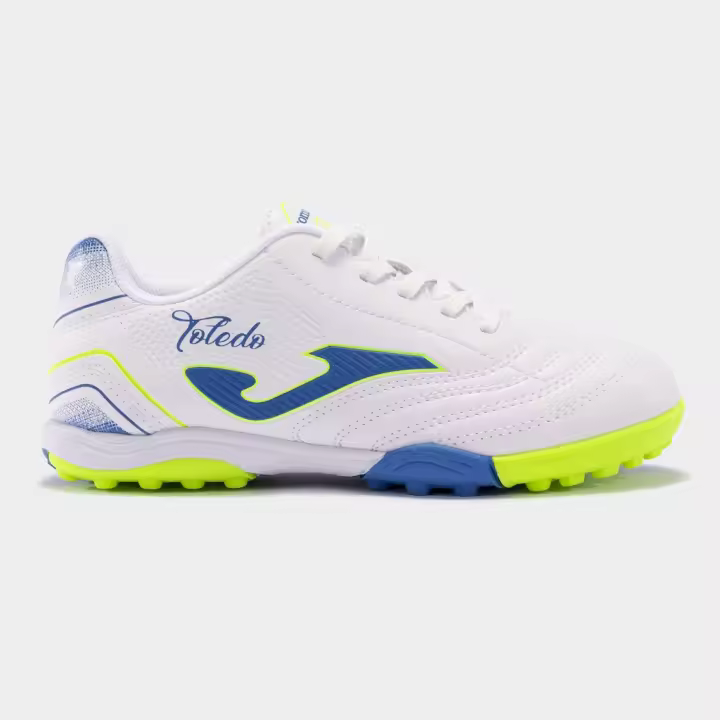 Joma Toledo Jr 2402  Tojw. Turf - 1