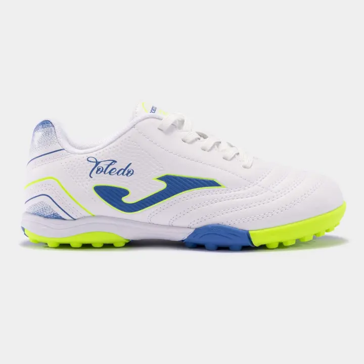 Joma Toledo Jr 2402  Tojw. Turf - 1