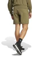 Bermuda Men Paseo Adidas Mbl V25 Kaki Adbrmv2584Cd - details 6