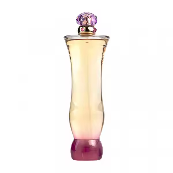 VERSACE - Woman - 1