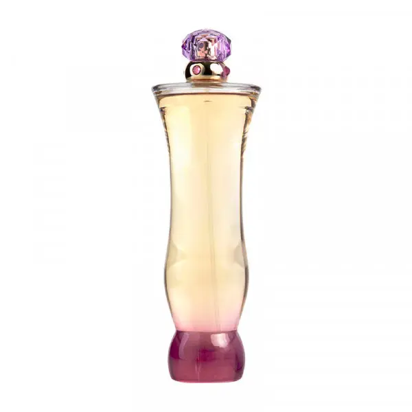 VERSACE - Woman - 1