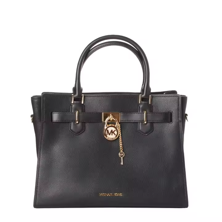 Michael Kors-Bolso de Mano 35T1GHMS2L para Mujer - 1