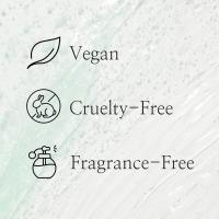 Beauty of Joseon Green Plum Refreshing Cleanser 100 ml (3.38 fl.oz.) - details 5