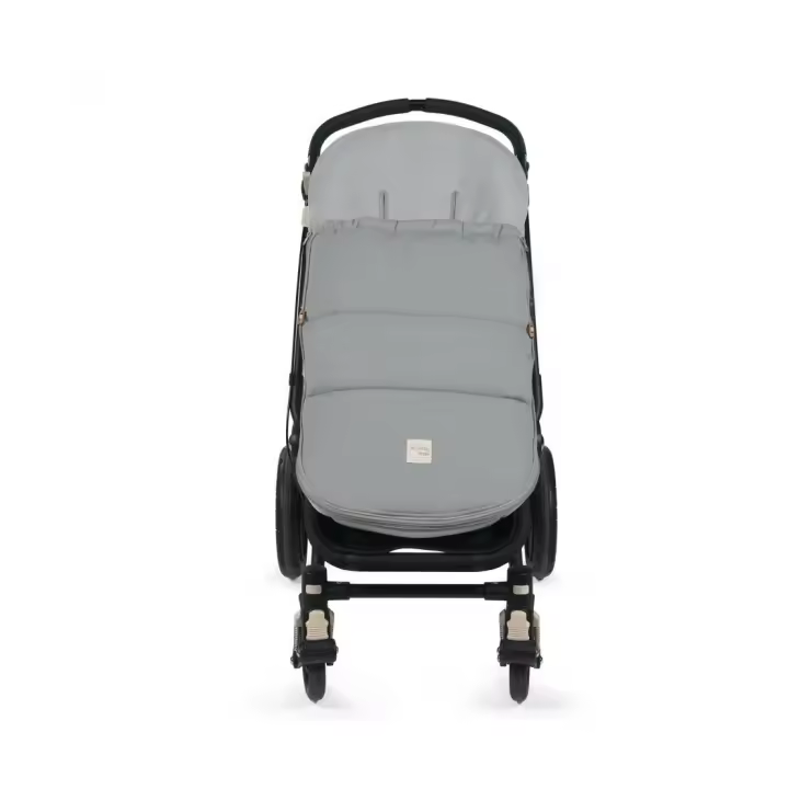 Saco silla invierno Eco Mum de Walking Mum - 1