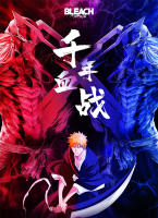 Cartas De Colección Raras Anime Bleach Personajes Szr Lsp Ssp Juegos Tcg Caja De Boosters Juguetes Para Hobby Ideal Para Niños Regalo De Cumpleaños - details 23