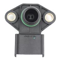 Sensor de presión soluta del colector para Ssangyong Rexton Rxton 270 Gab 2,7 Xdi 2004 6675420017 - details 2