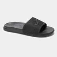 Chanclas de agua mujer JOMA SISLLS2501 PALA PISCINA NEGRO 36032 25V - details 0