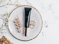 Atashi Antiedad - Contorno De Ojos Antiarrugas, Antiojeras Y Antibolsas | Rejuvenece Mirada, Atenúa Bolsas y Ojeras | Corrige las Arrugas Profundas, Haloxyl y Retinol | 15 ml - details 3