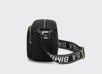 Nuevo Bolso bandolera de Verano para mujer de BIMBA & LOLA - details 6
