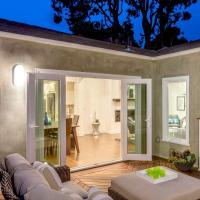 Plafón LED 20W 1020 Luces Plafón Extraplano Lámpara LED de 42 mm IP54 a prueba de salpicaduras230 V Lámpara de Sótano para baño Salón bodega Blanco neutral 4000K - details 0