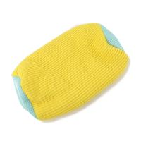 Bolsa De Lavar Zapatillas De Algodón Red De Lavado Para Ropa Y Zapatos Organizador Anti-deformación Fácil Eliminación De Suciedad - details 3