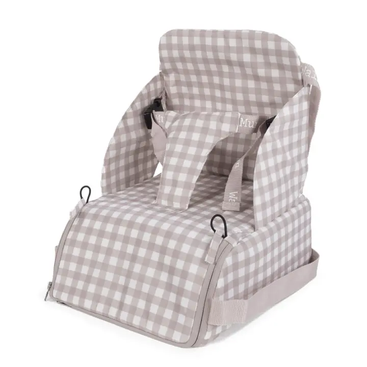 Trona  Portátil Caetana Sand Walking Mum - 1