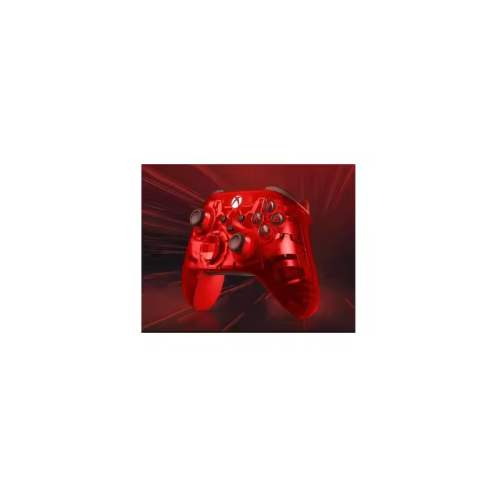 Mando Wireless Controller Pulse Cipher Special Edition - XBOX - 1