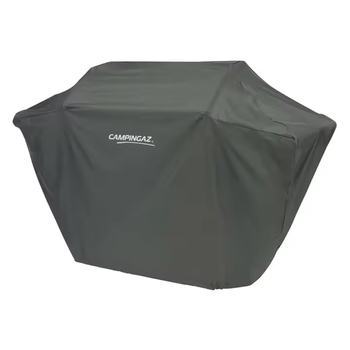 Campingaz Funda Para Barbacoa Premium Xl - 1