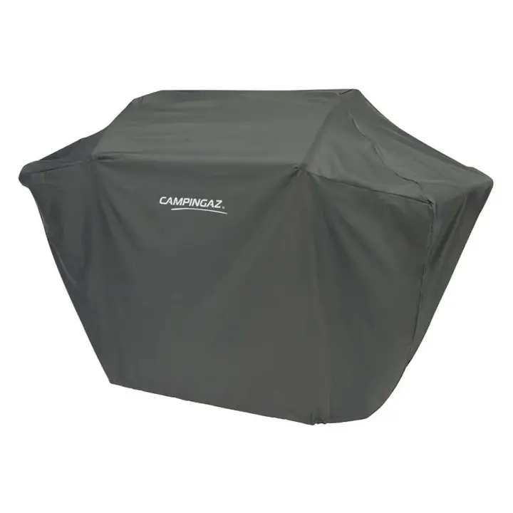 Campingaz Funda Para Barbacoa Premium Xl - 1