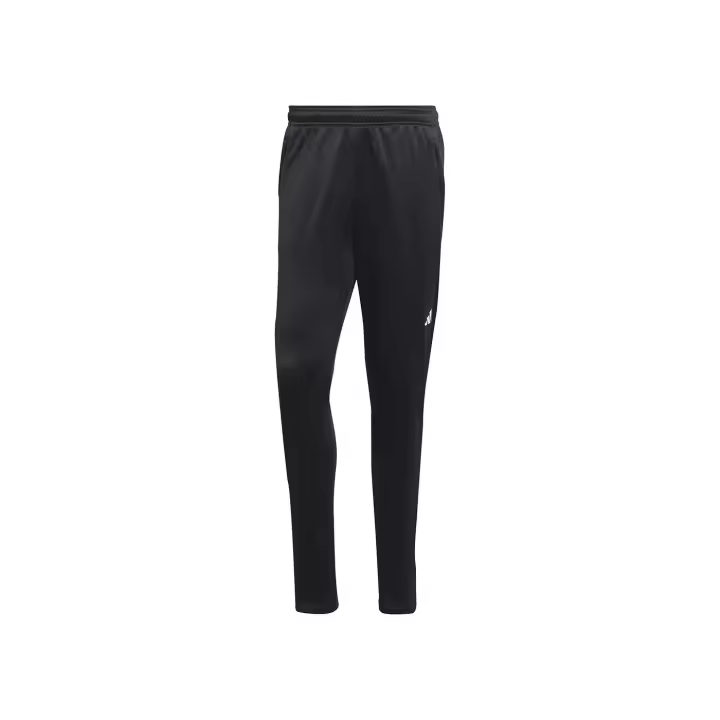 Adidas Pantalón Hombre Adidas Essentials Negro - Corte Clásico - 1