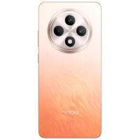 OPPO RENO 12 F 4G NFC 256GB+8GB RAM PANTALLA 6.67'' AMOLED 120HZ FHD+ CÁMARA TRASERA 50MP+8MP+2MP / FRONTAL 32MP / ANDROID 14 / GPS / DUAL SIM+MICROSD / WIFI 5 / BLUETOOTH 5.0 / BATERÍA 5.000 MAH / CONECTOR USB-C / SMARTPHONE TELÉFONO MÓVIL LIBRE - details 6