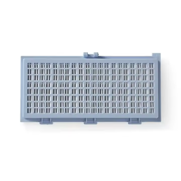 Filtro Hepa SF-AH30 con granulos de carbon para aspirador Miele - 1 unidad    SpareHome® 401ME0353 - 1
