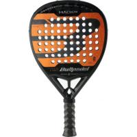 Pala de padel Bullpadel Paquito Navarro Hack 03 2024 + regalo - details 0