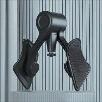 Entrenador De Músculos Pélvicos Ajustable Para Adelgazamiento Y Fortalecimiento De Las Piernas Y El Piso Uretral 1 Pieza - details 6