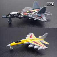 Coche De Acción Miniatura 1:64 Para Colección Juguetes Para Niños Camión Militar Tanque Avión Submarino Modelo Regalo De Cumpleaños Para Niños - details 4