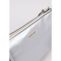 Robert Pietri 00024 Bolso Plata Mujer - details 1