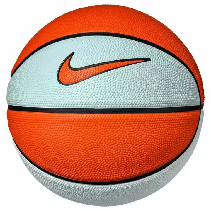 Nike Accessories Balón De Baloncesto Skills - 1