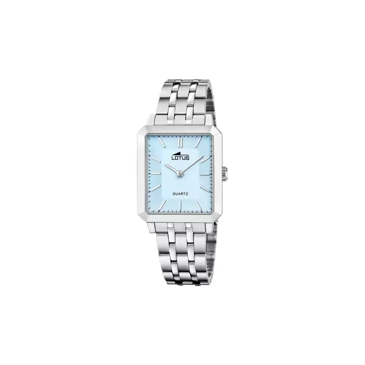 Lotus Reloj 18980/2 , para Mujer - 1
