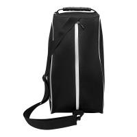 Bolsa Multifuncional Para Botas De Esquí Impermeable Para Equipamiento De Esquí Bolsa Para Casco Gafas Y Guantes - details 7