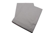 Juego de Sábanas Mommata Modelo Delia- Suavidad, Durabilidad y Estilo para un Descanso Perfecto ✨ | Ropa de Cama - Sábanas de alta calidad con diseños ideales | Varios tamaños disponibles y colores a elegir | 100% poliéster, anti-bolitas | - details 5