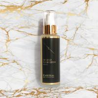 Sérum Elixir Antiarrugas Oro 24k 60ml - details 0