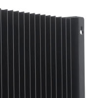 Controlador De Carga Solar MPPT Con Dos Puertos USB Y Pantalla LCD Retroiluminada Adaptativo Para Panel Solar 12V 24V 36V 48V - details 7
