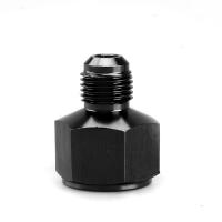 Adaptador De Reducción Expansora De Conector AN10 Hembra a AN6 Macho Y AN10 Hembra a AN8 Macho Adaptador De Tubo De Aluminio Para Motor - details 4