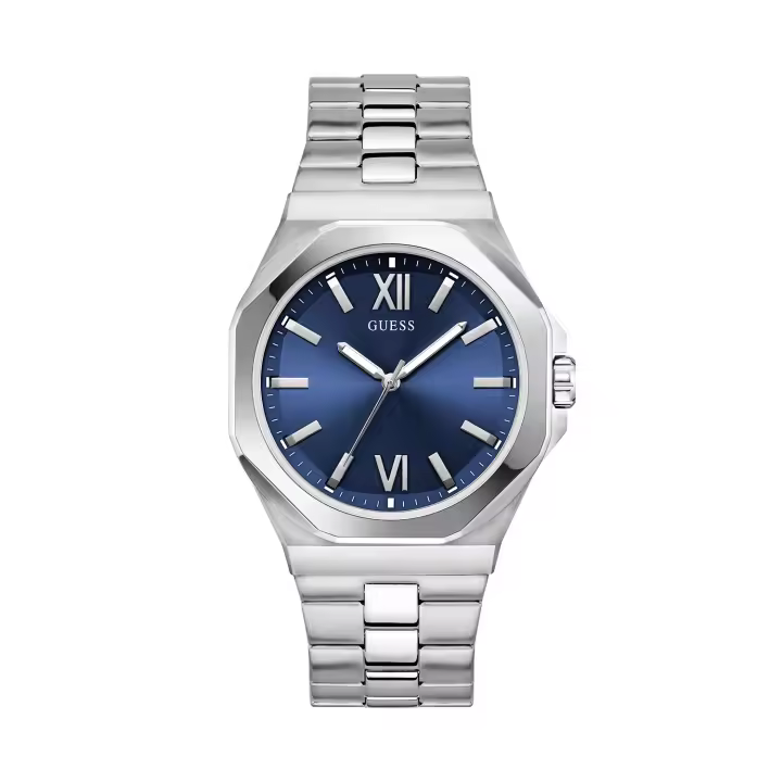 Guess Reloj de hombre GW0849G1 , para Hombre - 1