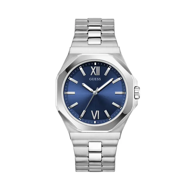 Guess Reloj de hombre GW0849G1 , para Hombre - 1