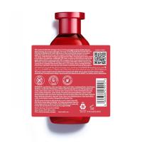 Wella Professionals Ultimate Repair Step 1 Shampoo 1000 Ml. / Champú Reparador para Cabello Dañado. - details 8