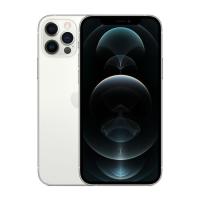 Apple iPhone 12 Pro 256GB Azul Pacífico-Grado A ++ | Batería Más 85% - details 1